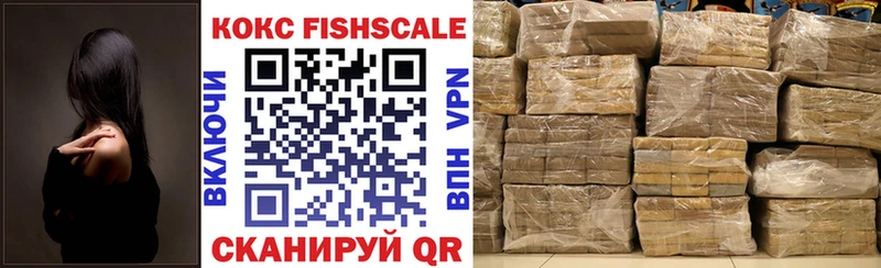 как найти   гидра как войти  КОКАИН Fish Scale  Приозерск 
