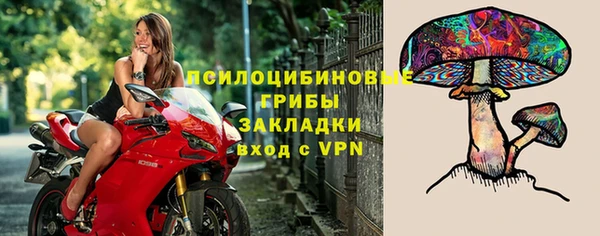 а пвп мука Аркадак